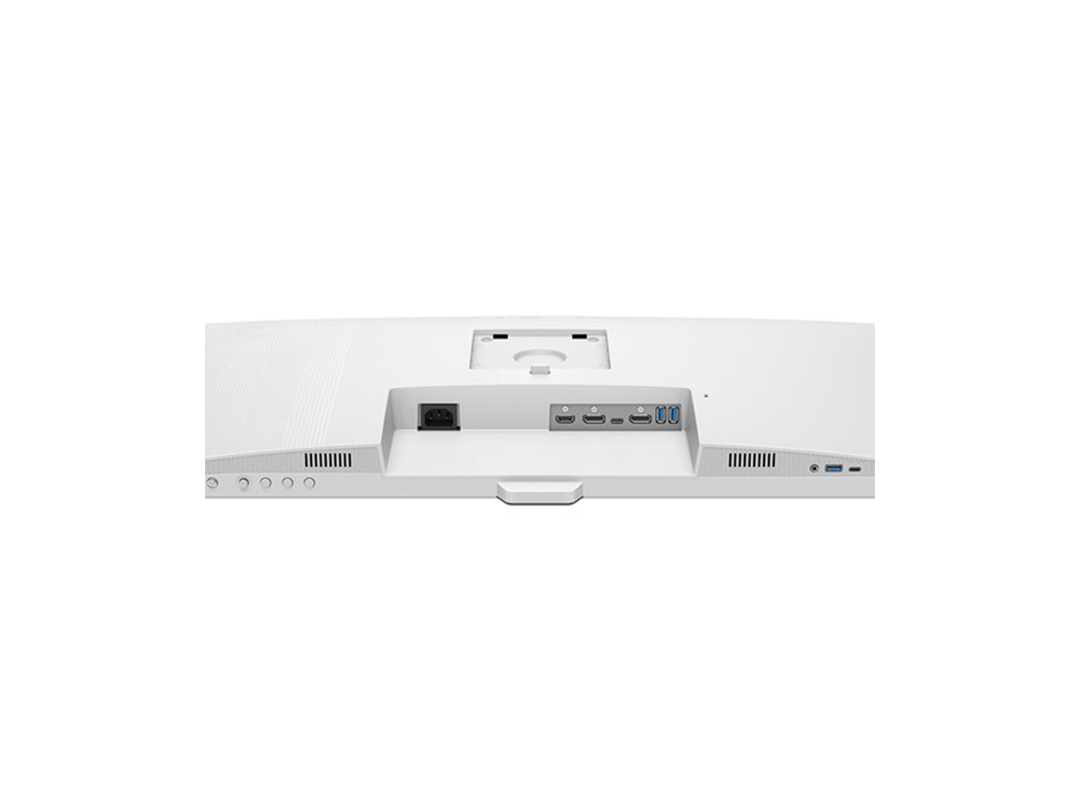 BenQ GW3290QT 31.5 BenQ GW3290QT 31.5